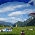 2013 FH20.13 Suedtirol Paragliding 047