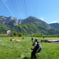 2013 FH20.13 Suedtirol Paragliding 051