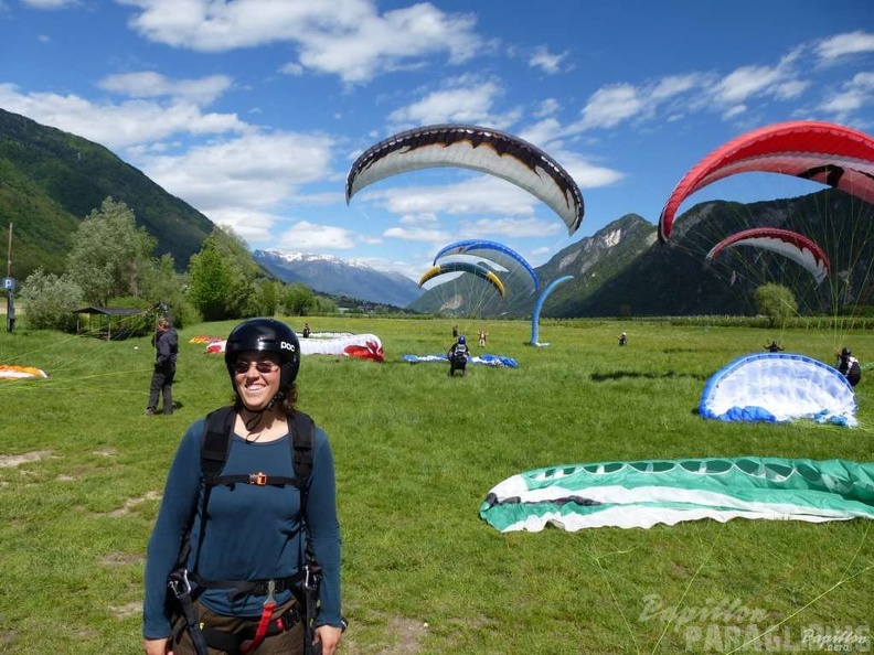 2013 FH20.13 Suedtirol Paragliding 052