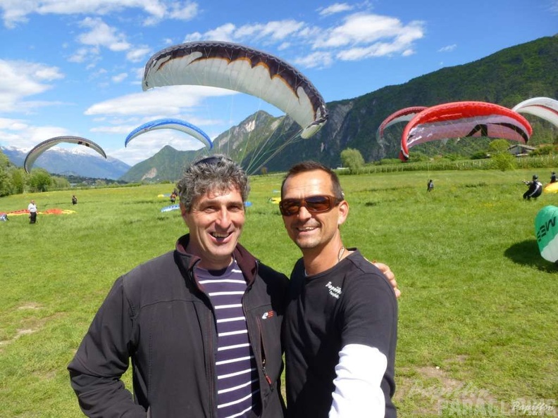 2013_FH20.13_Suedtirol_Paragliding_053.jpg