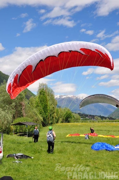 2013 FH20.13 Suedtirol Paragliding 054