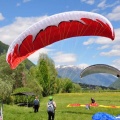 2013 FH20.13 Suedtirol Paragliding 054