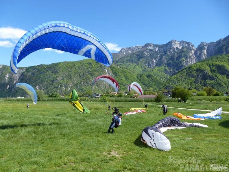 2013 FH20.13 Suedtirol Paragliding 059