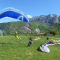 2013 FH20.13 Suedtirol Paragliding 059