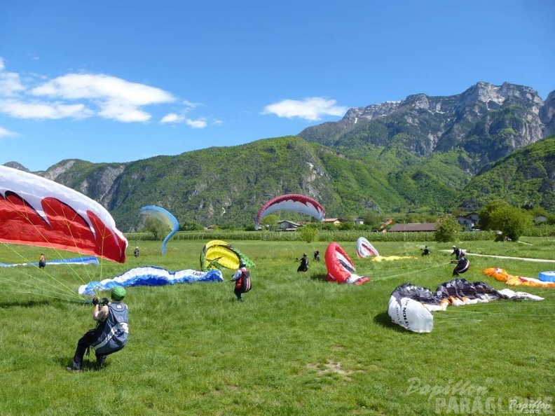 2013 FH20.13 Suedtirol Paragliding 061