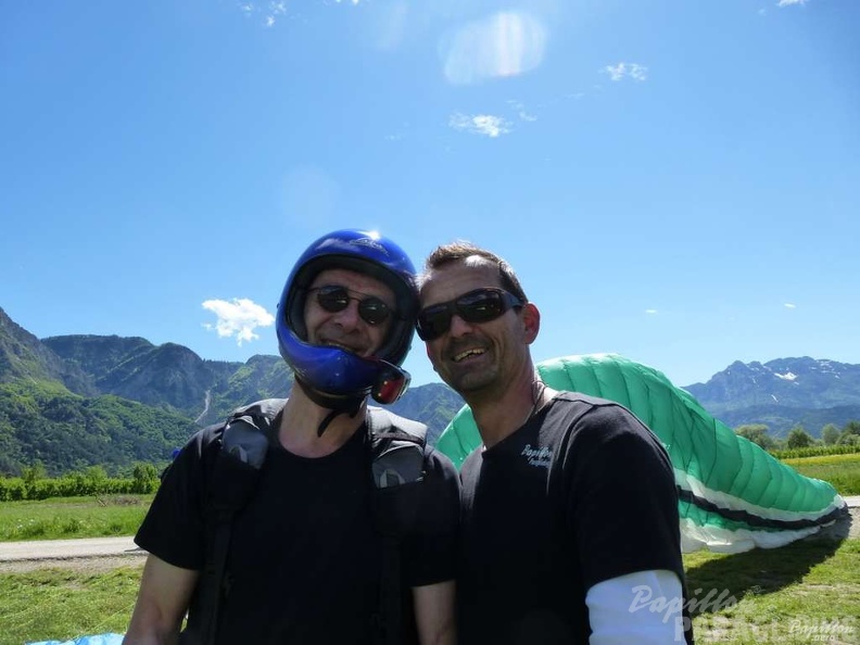 2013 FH20.13 Suedtirol Paragliding 062