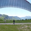 2013 FH20.13 Suedtirol Paragliding 066