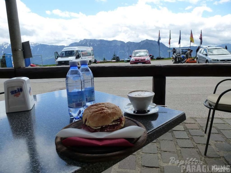 2013_FH20.13_Suedtirol_Paragliding_074.jpg