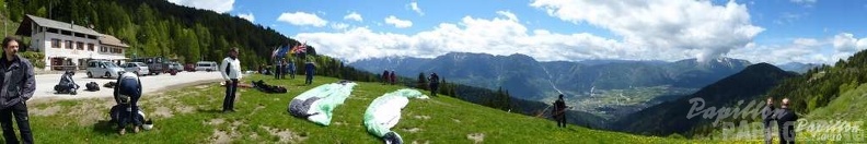 2013 FH20.13 Suedtirol Paragliding 078