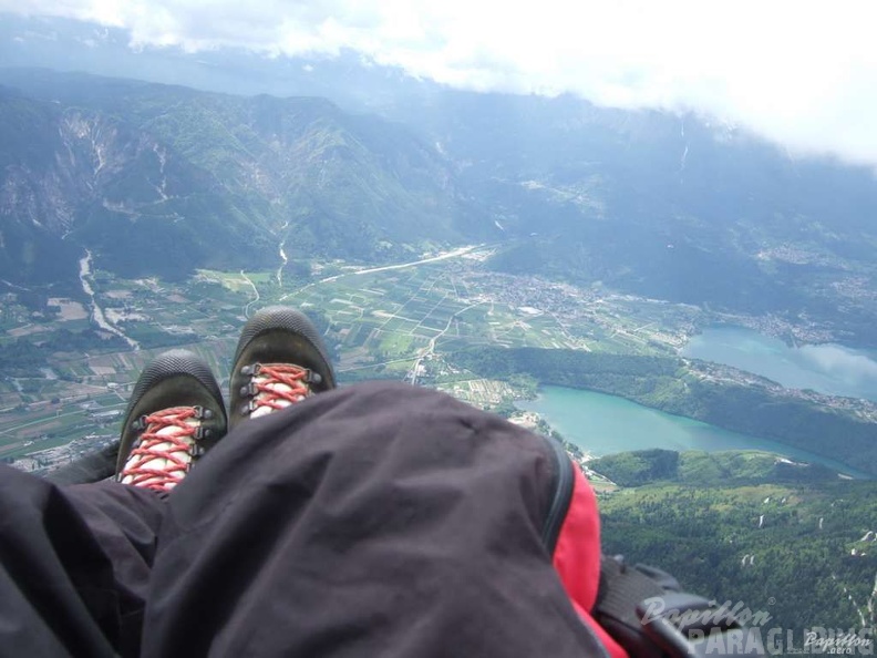 2013 FH20.13 Suedtirol Paragliding 085