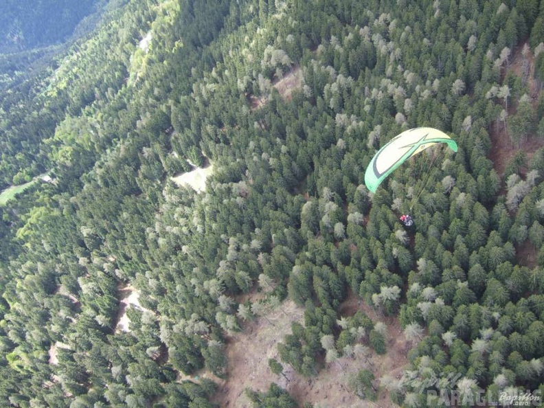 2013 FH20.13 Suedtirol Paragliding 086