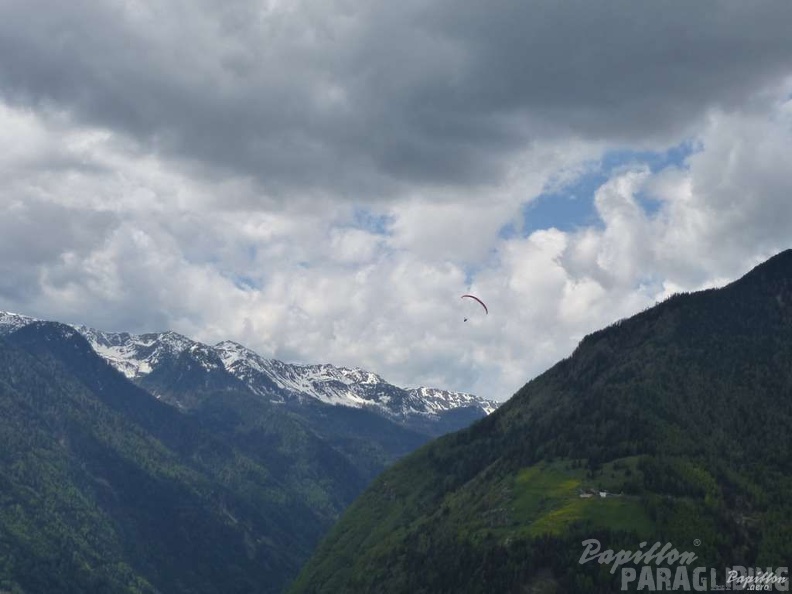 2013 FH20.13 Suedtirol Paragliding 102