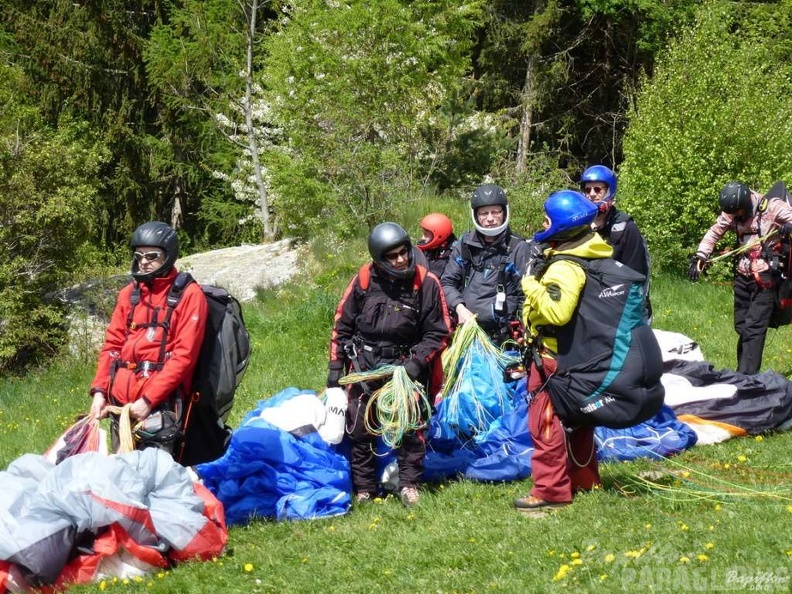 2013_FH20.13_Suedtirol_Paragliding_104.jpg