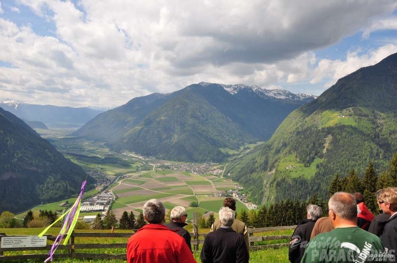 2013 FH20.13 Suedtirol Paragliding 106