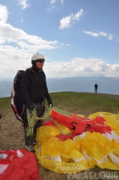 2013 FH20.13 Suedtirol Paragliding 120