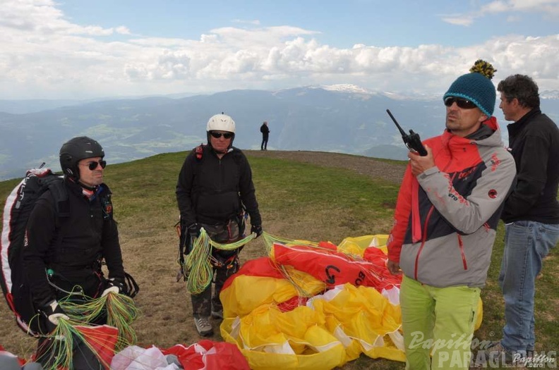 2013_FH20.13_Suedtirol_Paragliding_122.jpg