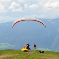2013 FH20.13 Suedtirol Paragliding 127