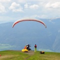 2013 FH20.13 Suedtirol Paragliding 127