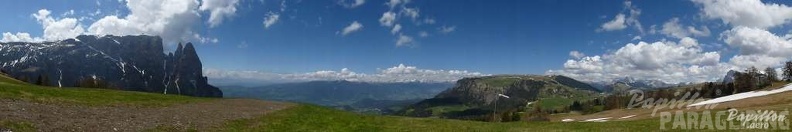 2013_FH20.13_Suedtirol_Paragliding_128.jpg