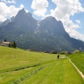 2013 FH20.13 Suedtirol Paragliding 133