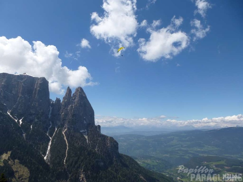 2013 FH20.13 Suedtirol Paragliding 134