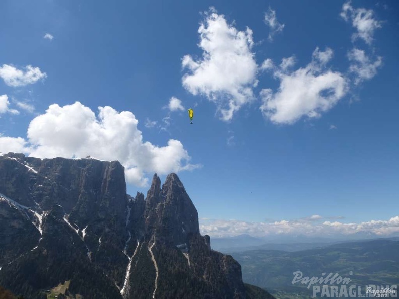 2013 FH20.13 Suedtirol Paragliding 135