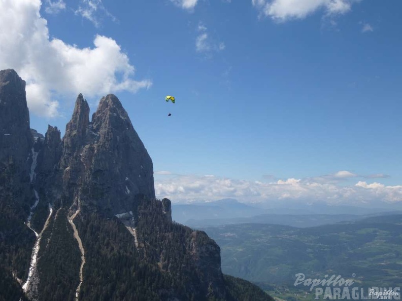 2013 FH20.13 Suedtirol Paragliding 136