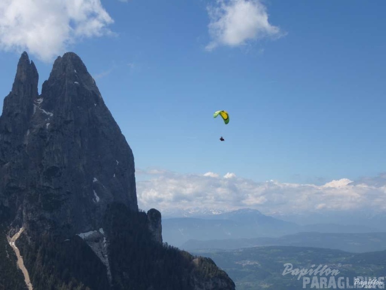 2013 FH20.13 Suedtirol Paragliding 139