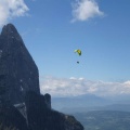 2013 FH20.13 Suedtirol Paragliding 139