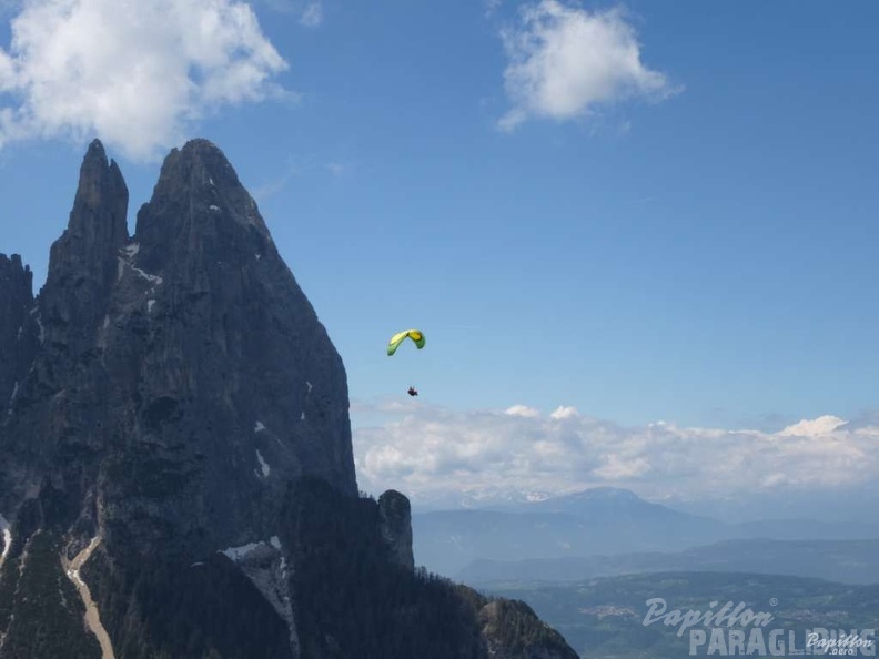 2013 FH20.13 Suedtirol Paragliding 140