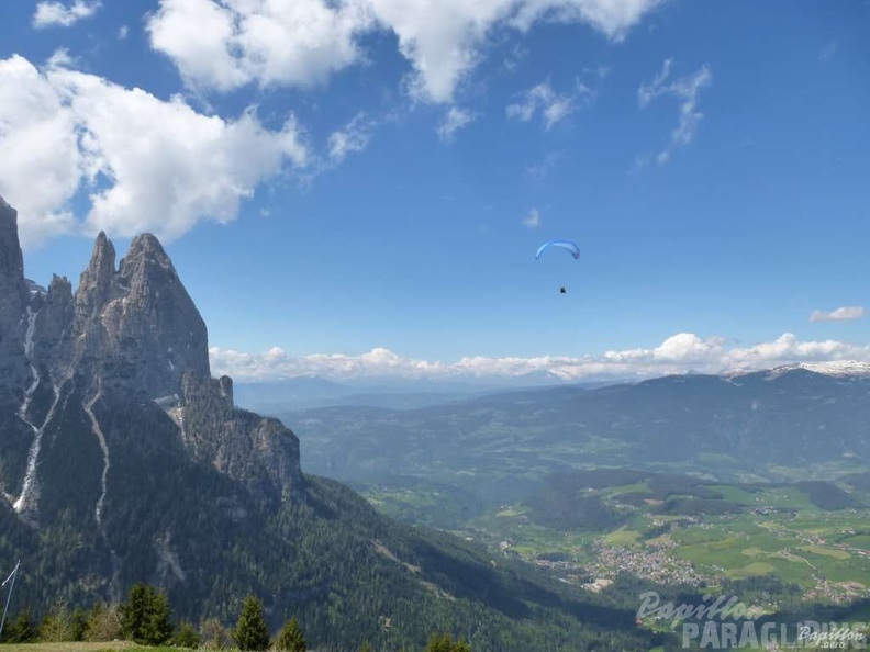 2013 FH20.13 Suedtirol Paragliding 147