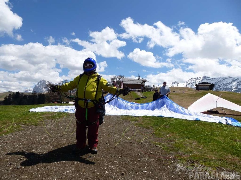 2013 FH20.13 Suedtirol Paragliding 148