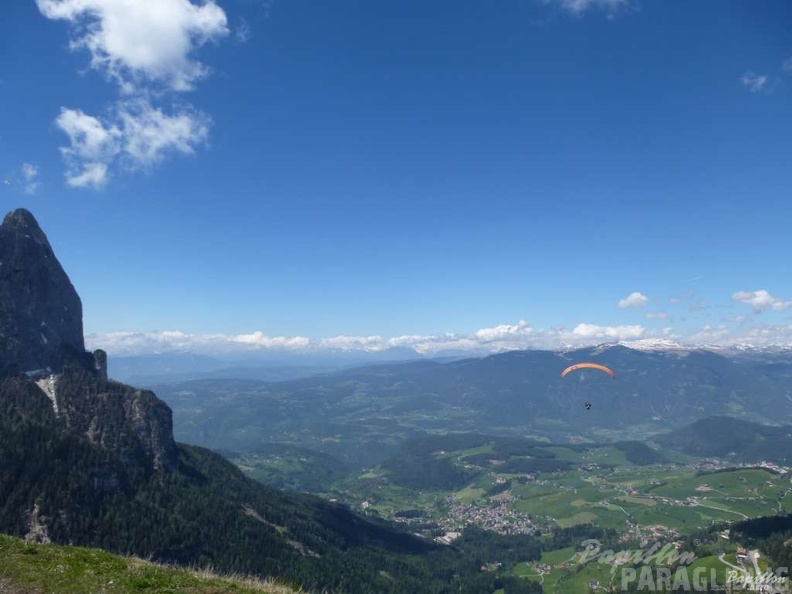 2013 FH20.13 Suedtirol Paragliding 151