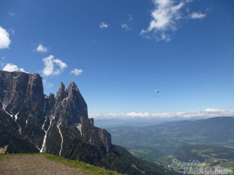 2013 FH20.13 Suedtirol Paragliding 153