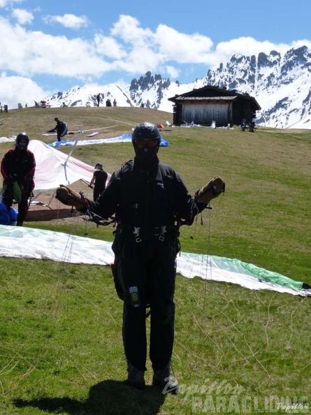 2013 FH20.13 Suedtirol Paragliding 161