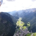 FFH38 15 Fly-and-Hike 240
