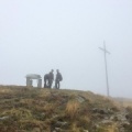 FFH38 15 Fly-and-Hike 714