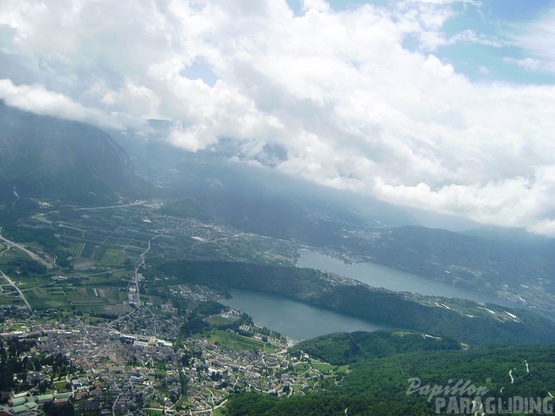 FH25.15_Suedtirol_Flugsafari-1086.jpg