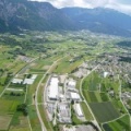 FH25.15 Suedtirol Flugsafari-1185