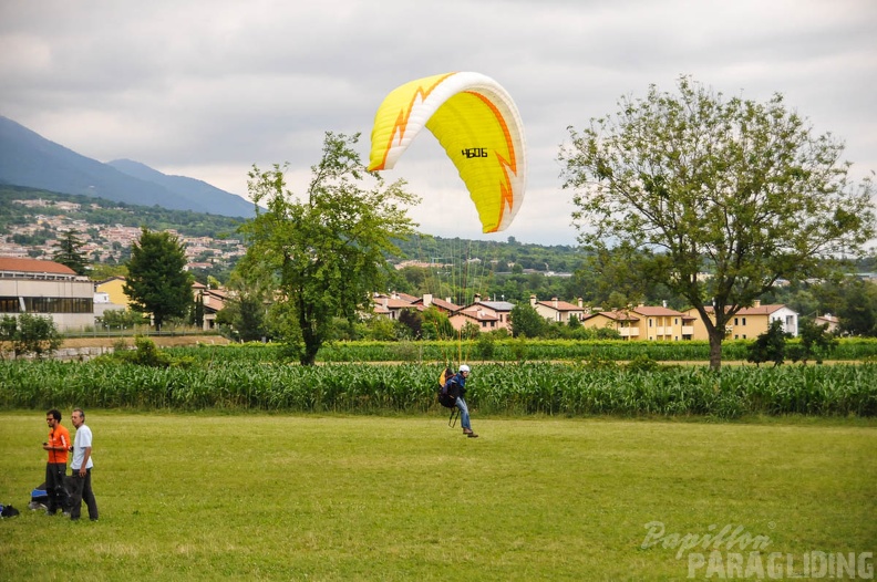 FH25.15_Suedtirol_Flugsafari-1232.jpg