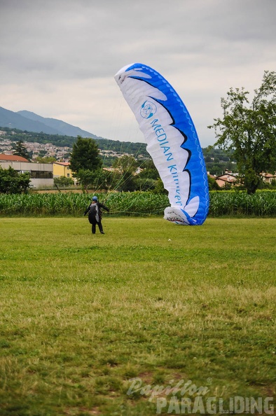 FH25.15 Suedtirol Flugsafari-1259