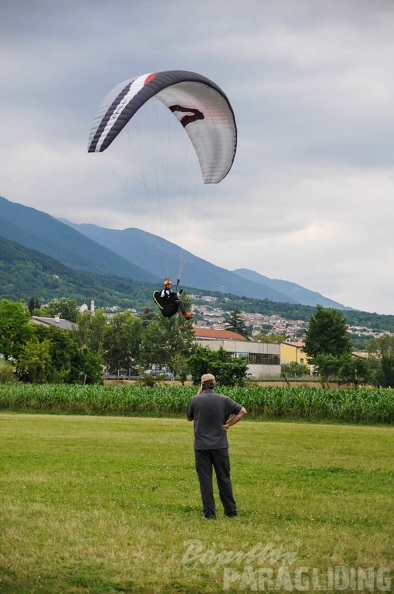 FH25.15 Suedtirol Flugsafari-1286