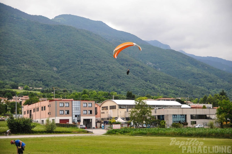 FH25.15_Suedtirol_Flugsafari-1310.jpg