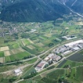 FH25.15 Suedtirol Flugsafari-1475