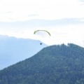 FH25.15 Suedtirol Flugsafari-1502