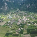 FH25.15 Suedtirol Flugsafari-1546