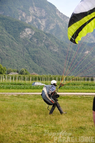 FH25.15 Suedtirol Flugsafari-1575