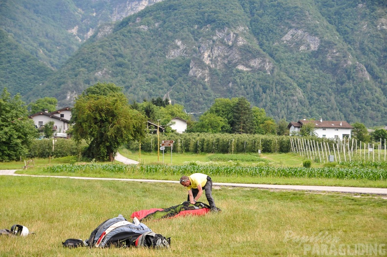 FH25.15 Suedtirol Flugsafari-1587