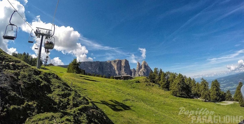 FH35.16-Suedtirol-Flugsafari-193