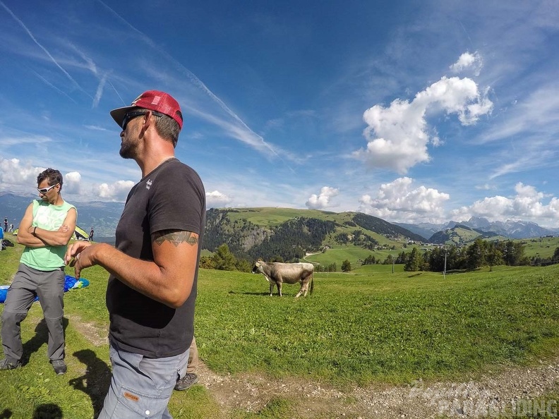 FH35.16-Suedtirol-Flugsafari-195